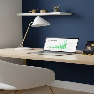 faceless tiktok shop affiliate