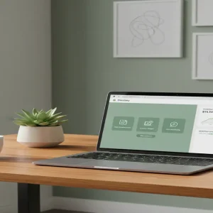 build a niche directory website