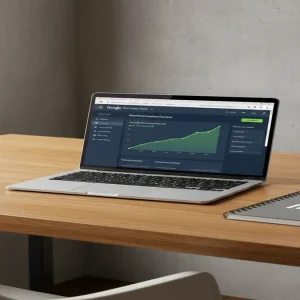 build chrome extensions without code