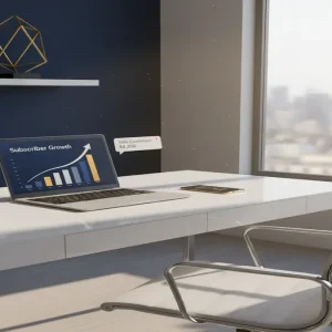 newsletter arbitrage for beginners