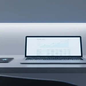 sell training data to AI labs