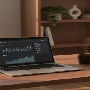 sell high ticket notion templates