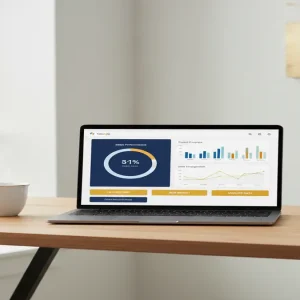 sell micro-saas spreadsheet tools
