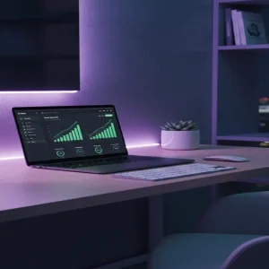 faceless tiktok shop affiliate strategy