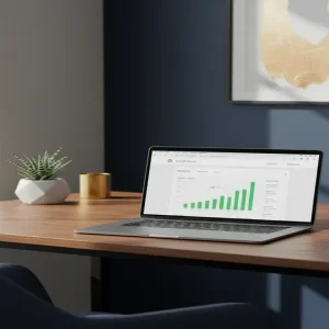 sell micro-saas chrome extensions