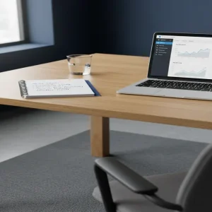 sell curated data subscriptions