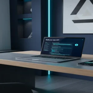 sell custom gpt personas