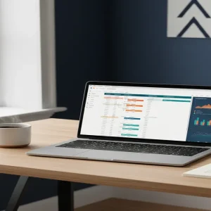 sell custom airtable systems