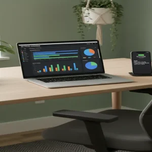 sell google sheet templates