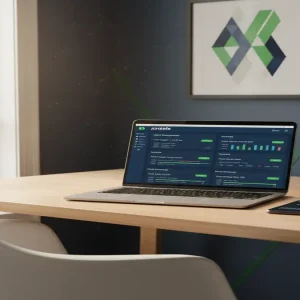 sell airtable systems online