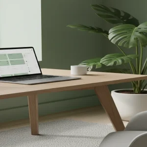 earn money with B2B UGC