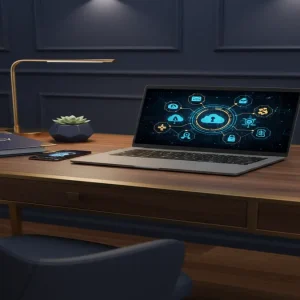 sell digital estate planning services