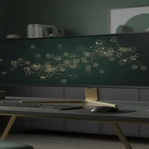 sell obsidian vaults online