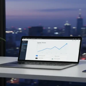 sell micro-saas chrome extensions