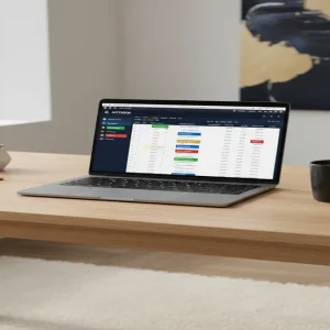 build a niche directory website
