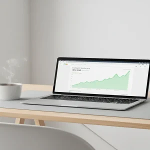 monetize micro-saas chrome extensions