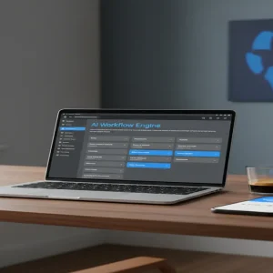 sell ai prompt libraries online