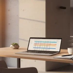 sell airtable templates to businesses