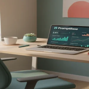 sell midjourney prompts online