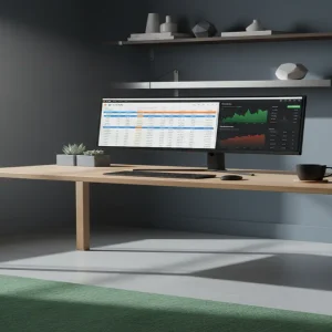 sell Airtable templates online