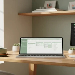 sell niche prompt vaults