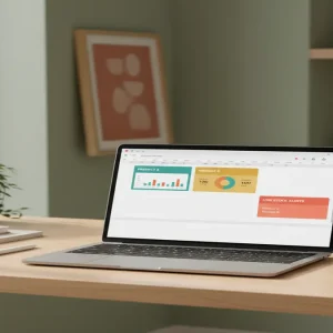 sell google sheets online
