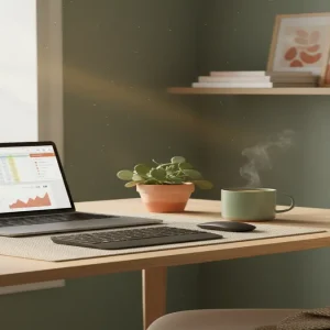 sell google sheets on etsy