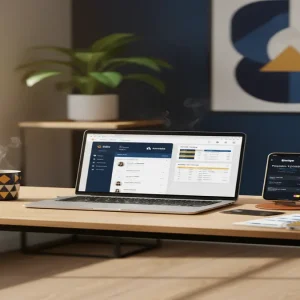 build niche micro directories