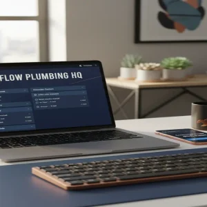 sell b2b notion templates