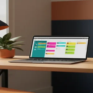 sell airtable templates online
