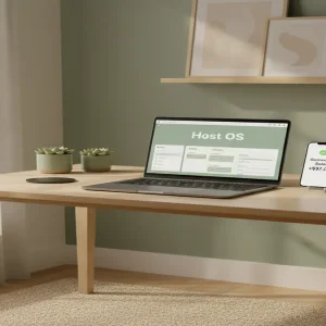 sell notion templates online