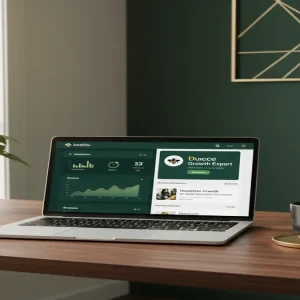 flip micro newsletters online