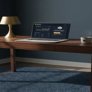 flip micro newsletters online