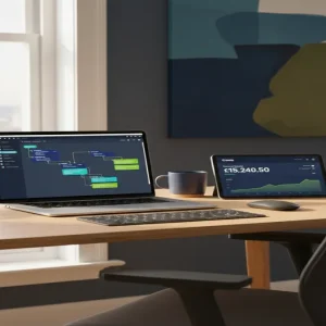 sell ai chatbots to businesses