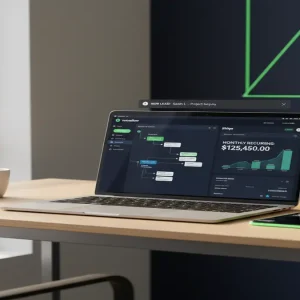 sell ai chatbots online