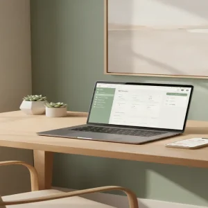 sell notion client portals