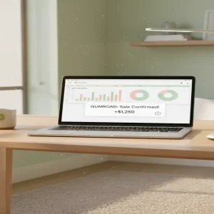 sell google sheets templates