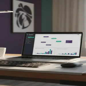 lease custom ai chatbots