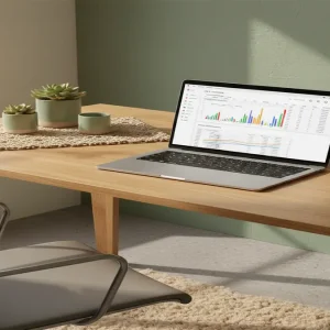 sell google sheets templates