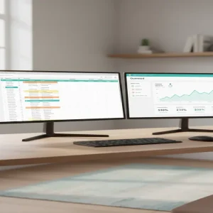 sell airtable templates online