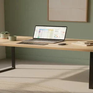 sell google sheets online