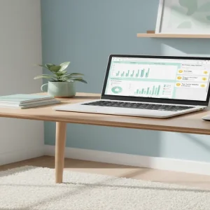 sell google sheets templates