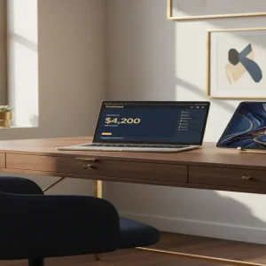 sell midjourney prompt books