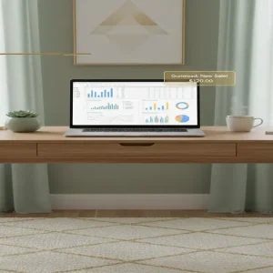 sell google sheets templates