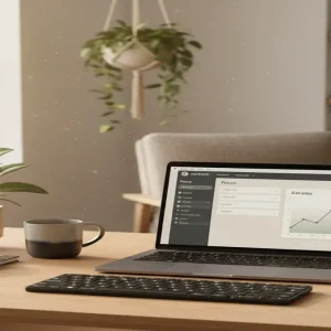 sell notion workspaces online