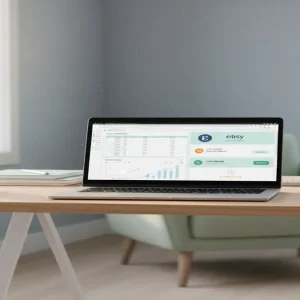 sell google sheets templates