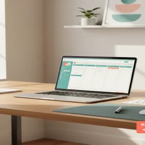 sell notion templates online