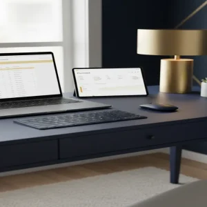 sell niche chatgpt prompts