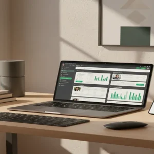 sell niche notion workspaces