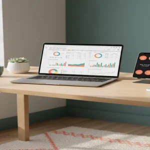 sell google sheets templates